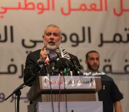 اسماعيل هنية ‫(1)‬.JPG