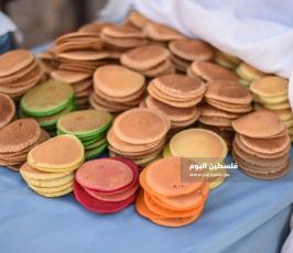 قطايف ملون  ‫(291498753)‬ ‫‬.jpg