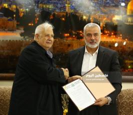 حماس ولجنة الانتخابات (4).JPG