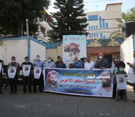 ماهر الاخرس (17).JPG