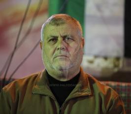 خالد البطش ‫(42729988)‬ ‫‬.JPG