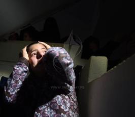  الشهيد بسام صافي من مدينة خانيونس ‫(43057672)‬ ‫‬.jpeg
