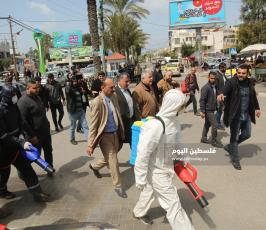 حملة طهر بيتي (3).JPG