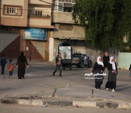 افتتاح العام الدراسي (5).JPG