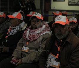 معتمري ‫(42271248)‬ ‫‬.JPG