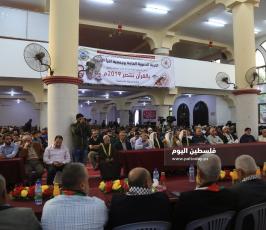 دعوية الجهاد ‫(38928938)‬ ‫‬.JPG
