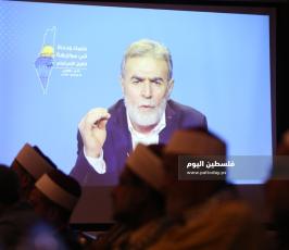ملتقى دعاة فلسطين (56).JPG
