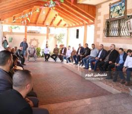 حملة وفاؤنا7 (13).jpg