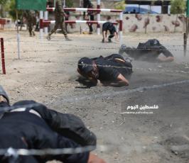 طلائع التحرير ‫(38535690)‬ ‫‬.JPG