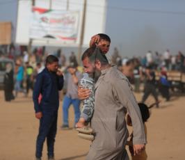 مسيرات العودة ا ‫(42533417)‬ ‫‬.JPG