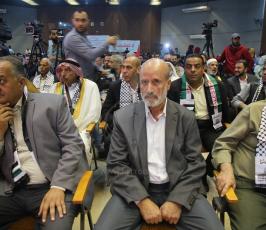 المؤتمر الشعبي الفلسطيني لرفض التفرد والاقصاء والعقوبات ‫(42664457)‬ ‫‬.JPG
