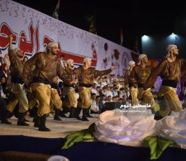 احتفال الرابطة ‫(63689402)‬ ‫‬.JPG