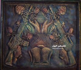 الحداد المبدع  ‫(225802389)‬ ‫‬.jpg