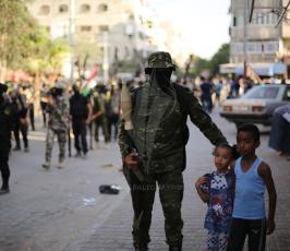 سرايا القدس ‫(39256653)‬ ‫‬.JPG