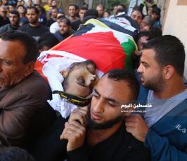 الشهيد المجاهد رائد السرساوى (1).JPG