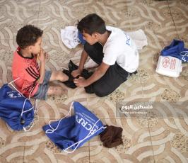 اطفال مبتورين ‫(1)‬.jpg