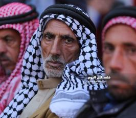الجبهة الشعبية (9).JPG
