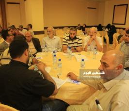 اللجنة الثقافية لحركة الجهاد الإسلامي ‫(38928899)‬ ‫‬.JPG