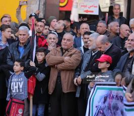 الجبهة الشعبية (11).JPG