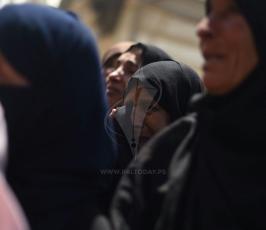 الشهيد قديح ‫(42205712)‬ ‫‬.jpeg