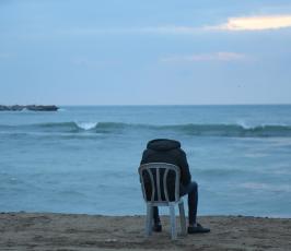 منخفض  _غزة ‫(1)‬.JPG