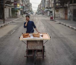 بائع الكعك ‫(104778574)‬ ‫‬.jpg