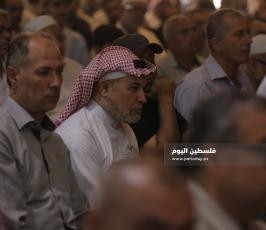 المؤتمر الوطني الفلسطيني لمواجهة صفقة القرن (19).JPG