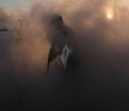 مخيم طلائع التحرير ‫(30569883)‬ ‫‬