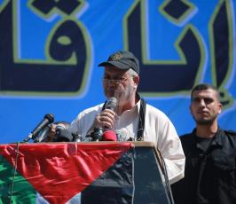 خالد البطش ‫(1)‬ ‫‬