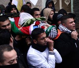  الشهيد عز الدين رداد 21عاما ‫(29876618)‬ ‫‬