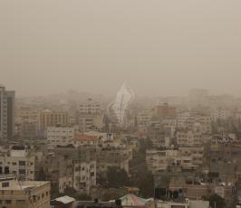 عاصفة رملية ‫(40174089)‬ ‫‬