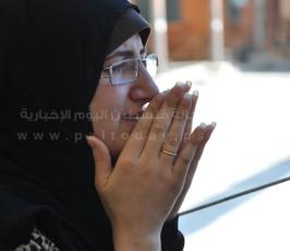 التوجيهي