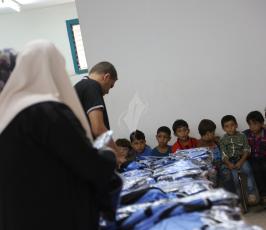 العمل النسائى ‫(29929353)‬ ‫‬
