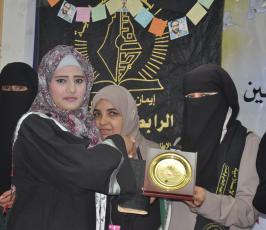 الرابطة الاسلامية خانيونس (6)
