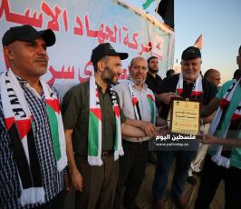 مخيمات مجد الصيفية 2  ‫(38928937)‬ ‫‬.JPG