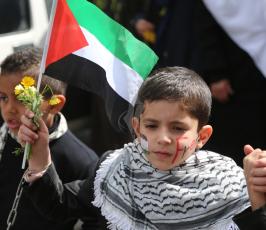 العمل النسائى ومهجة القدس ‫(38076932)‬ ‫‬