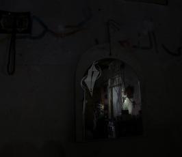 جورة الصفطاوى ‫(39518721)‬ ‫‬