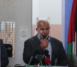 توفيق ابو نعيم