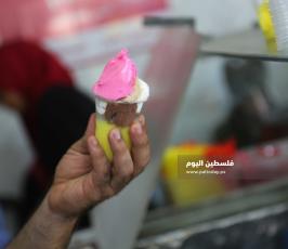 محلات بيع المثلجات ‫(39322114)‬ ‫‬.JPG