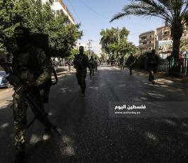 سرايا القدس (58).JPG