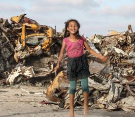 مناطق عشوائية في قطاع غزة ‫(41746959)‬ ‫‬.JPG