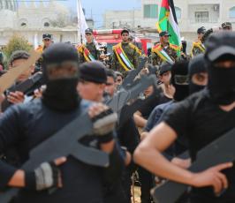 الفتوة ‫(38666773)‬ ‫‬