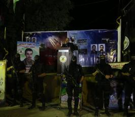  مهرجان  عملية بيت ليد ال22  (23)