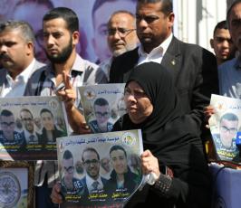  مؤتمر صحفى لمهجة القدس  ‫(29091218)‬ ‫‬