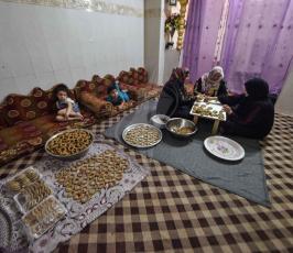كعك العيد ‫(125856739)‬ ‫‬.jpg