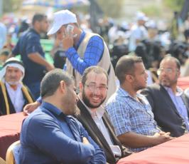 الانطلاقة الجهادية29 ‫(1)‬ ‫‬