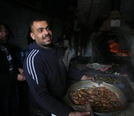 فران الخبز ‫(37880331)‬ ‫‬