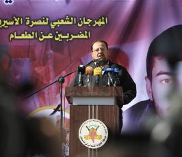 داوود شهاب ‫(1)‬
