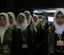 مخيم جيش القدس ‫(34669059)‬ ‫‬
