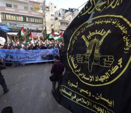 مسيرة داعمة لانتفاضة القدس  ‫(29352337)‬ ‫‬ ‫‬